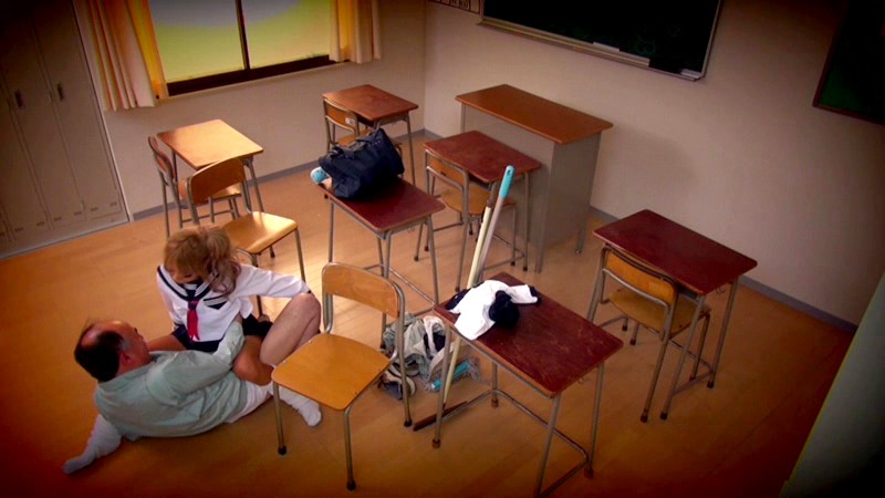 サンプル画像 8