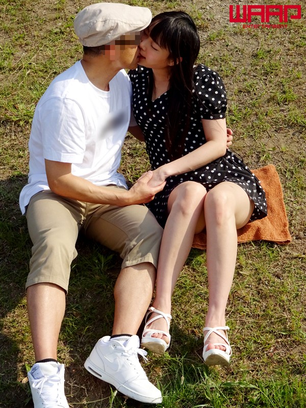 サンプル画像 19