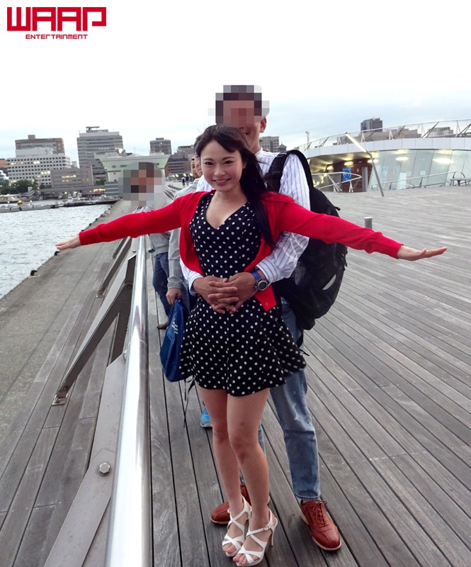 サンプル画像 21