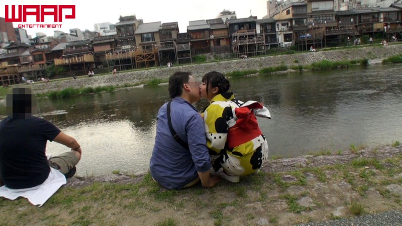 サンプル画像 7