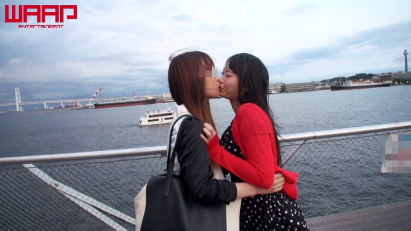 サンプル画像 8