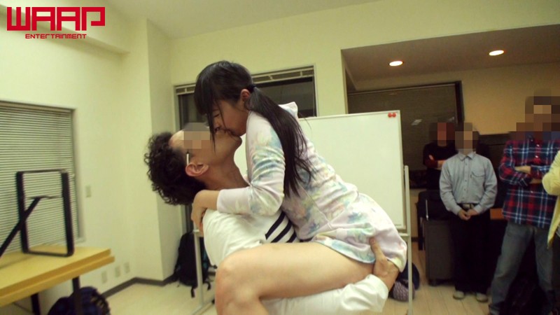 サンプル画像 9