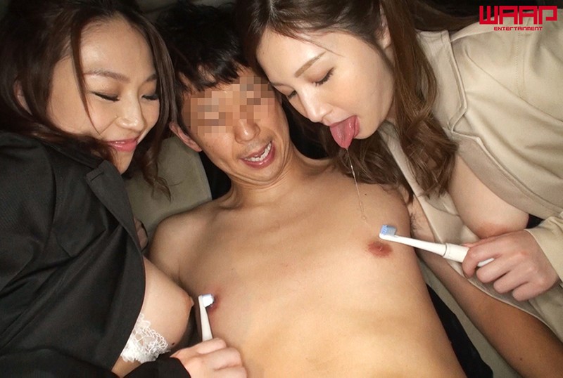 サンプル画像 14