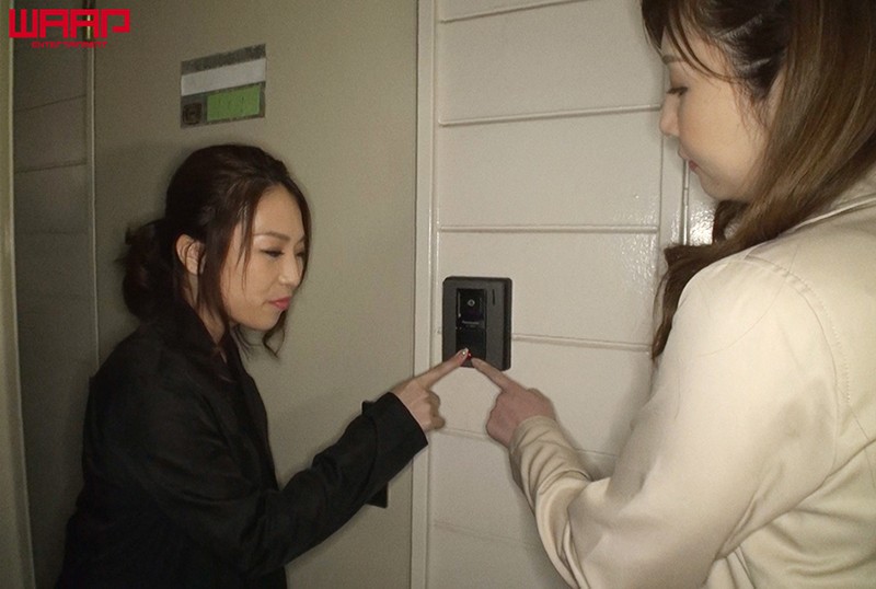 サンプル画像 16