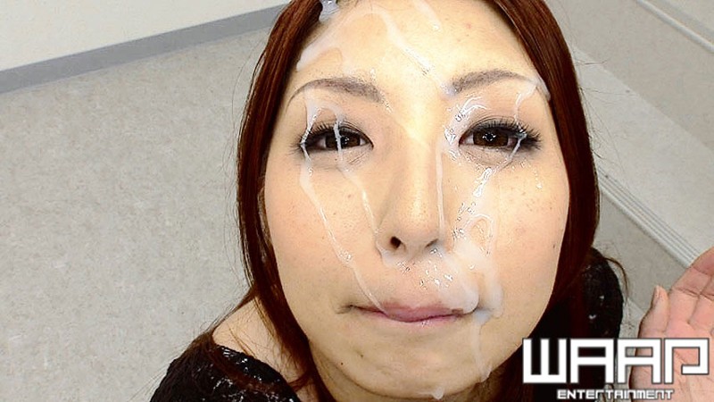 サンプル画像 10