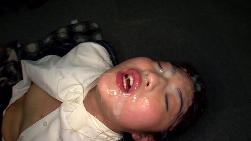 サンプル画像 16