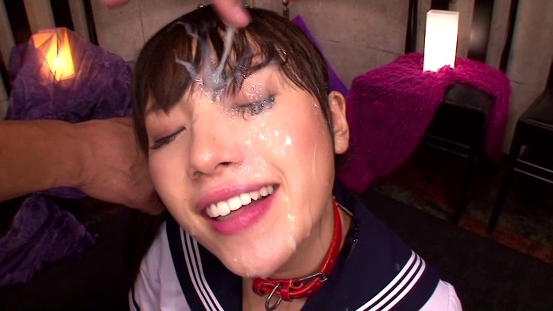 サンプル画像 4