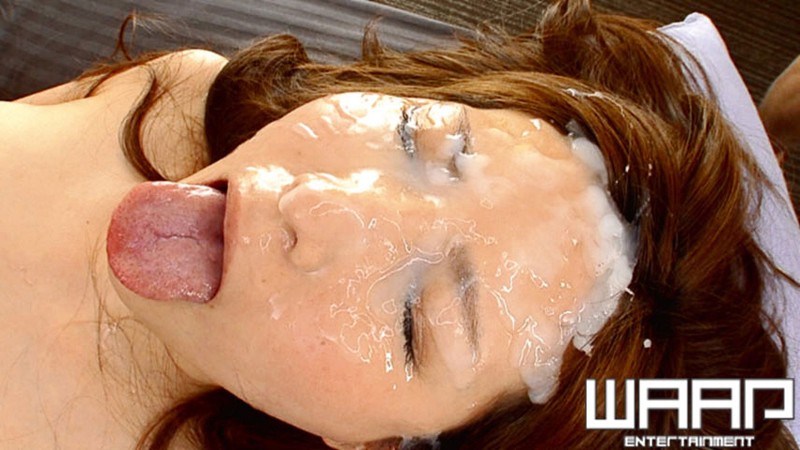 サンプル画像 10