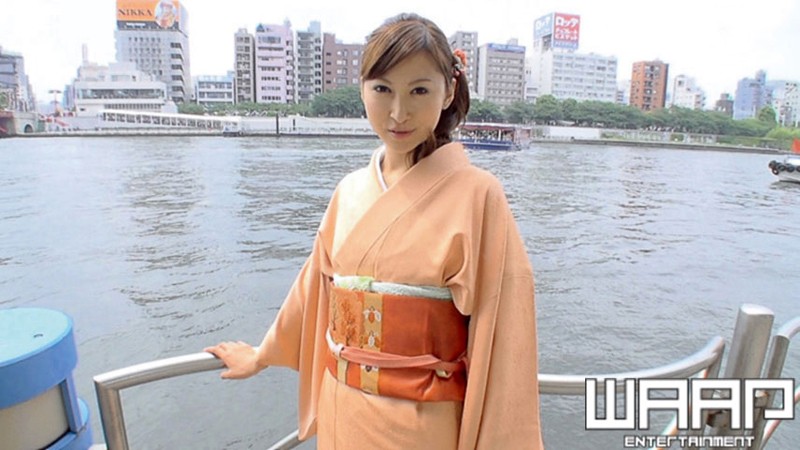 サンプル画像 6