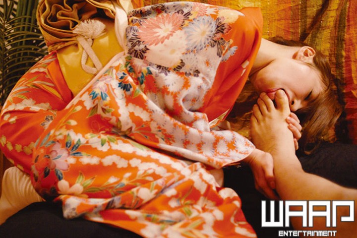 サンプル画像 7