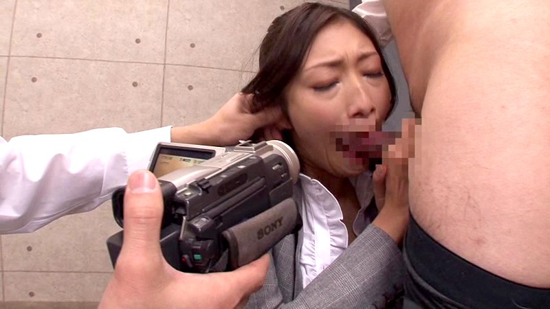 サンプル画像 13