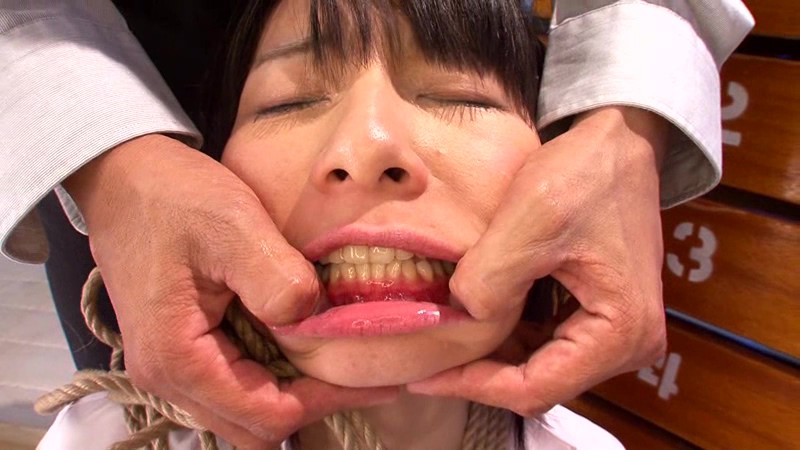 サンプル画像 20