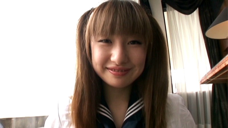 サンプル画像 7