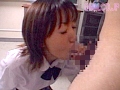 サンプル画像 22