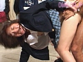 サンプル画像 10