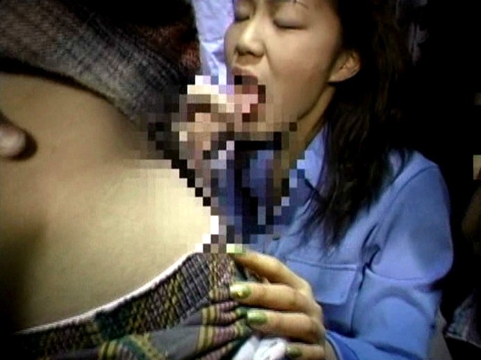 サンプル画像 2