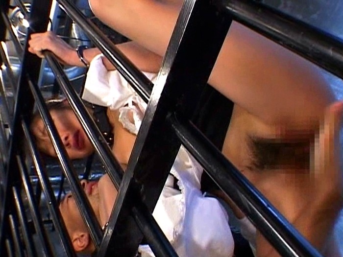 サンプル画像 7