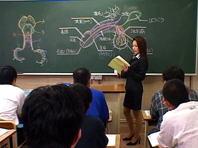 サンプル画像 11