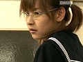 サンプル画像 6