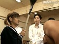 サンプル画像 7