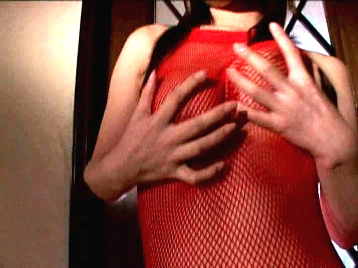 サンプル画像 16