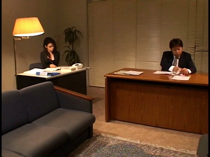 サンプル画像 13