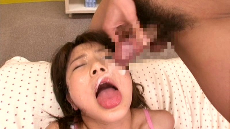 サンプル画像 14