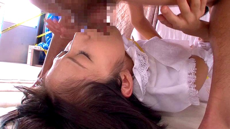 サンプル画像 13