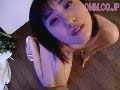 サンプル画像 25