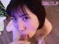 サンプル画像 26