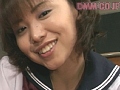サンプル画像 26