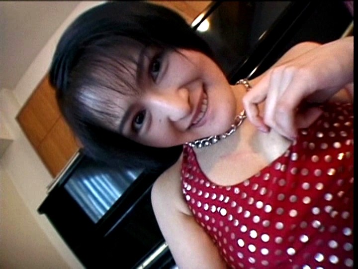 サンプル画像 14