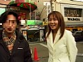 サンプル画像 21