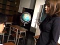 サンプル画像 7
