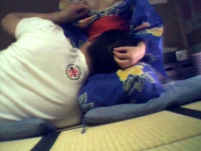 サンプル画像 2