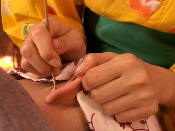 サンプル画像 6