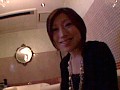 サンプル画像 13