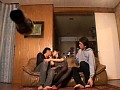 サンプル画像 21