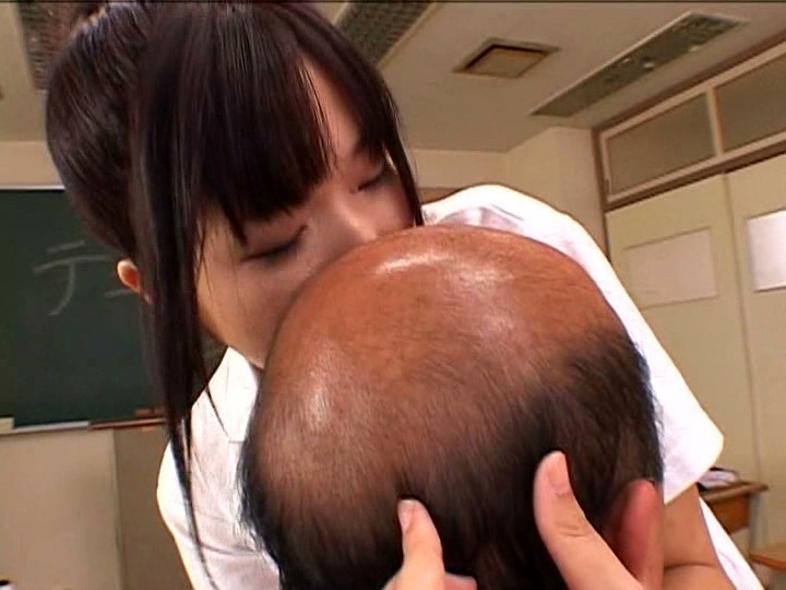 サンプル画像 14