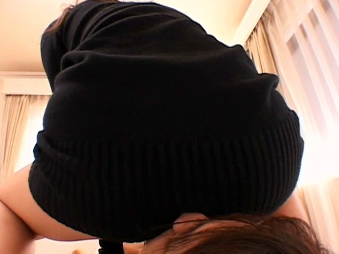 サンプル画像 5