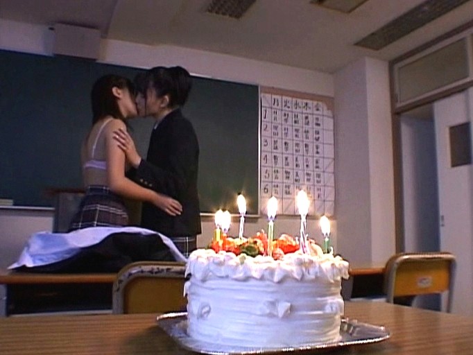 サンプル画像 17