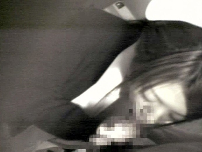 サンプル画像 9