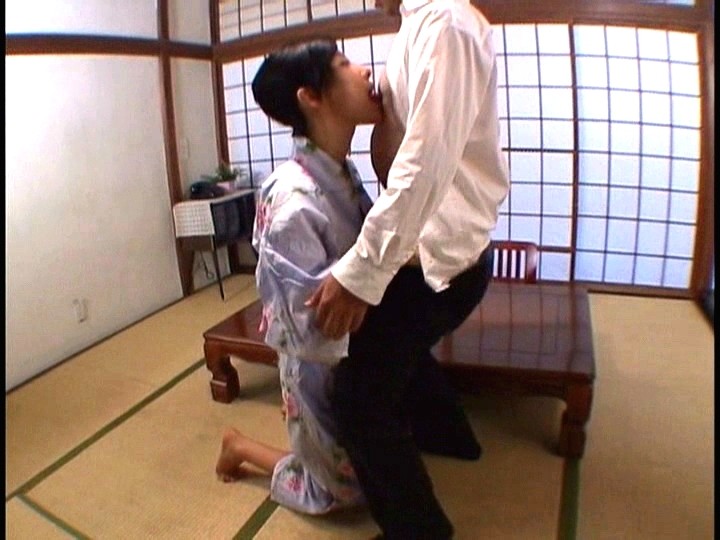 サンプル画像 17