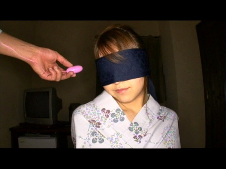 サンプル画像 9