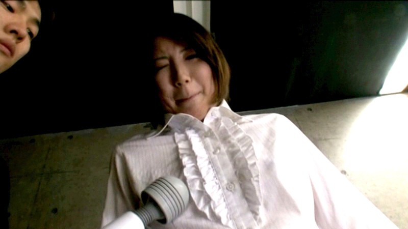 サンプル画像 9