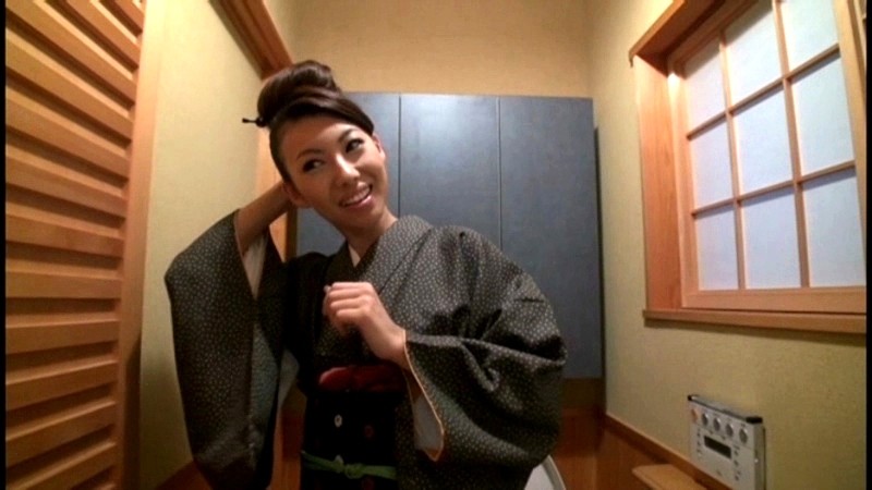 サンプル画像 13