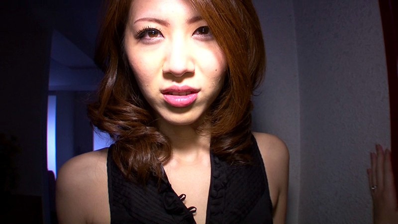 サンプル画像 13