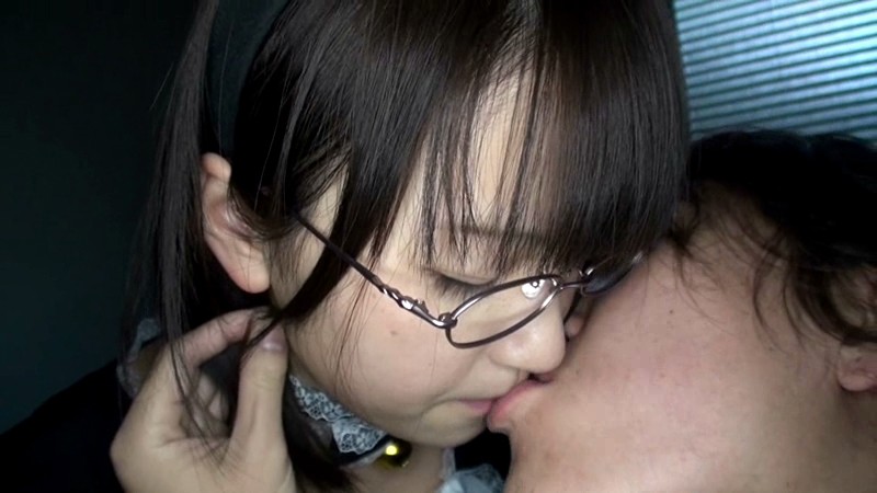 サンプル画像 18