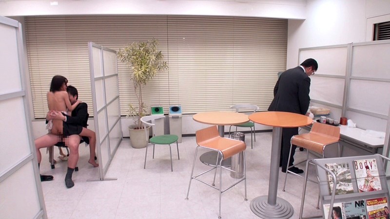 サンプル画像 6