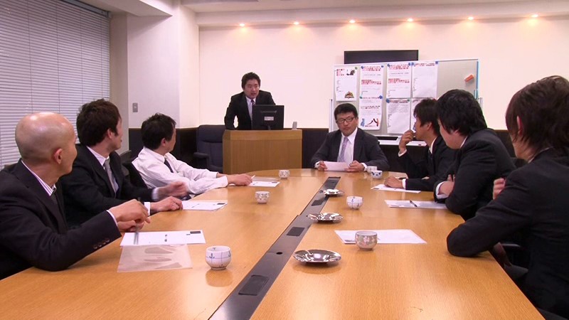 サンプル画像 10